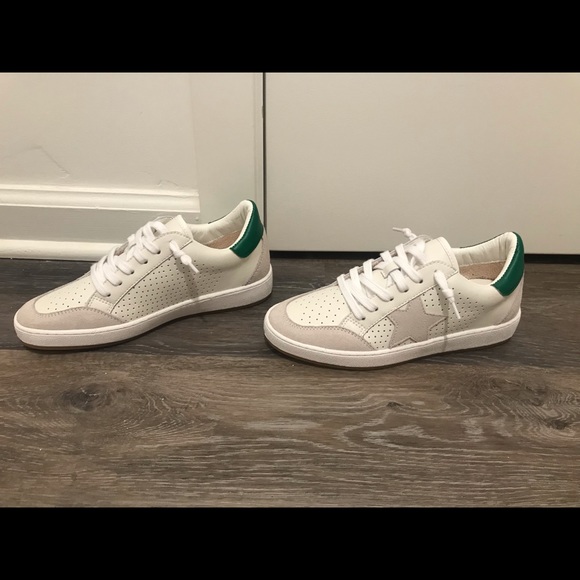 Vintage Havana Shoes - Vintage Havana Celia Sneaker
